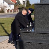 Zobacz w powiększeniu: Narodowy Dzień Pamięci „Żołnierzy Wyklętych” (5)